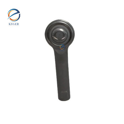 comprar LR135927 Recambios de Automóviles Extremo de Barra de Acoplamiento Exterior del Eje Delantero LR135927 LR125333 para Land Rover Discovery Sport Range Rover Evoque Fabricación en línea