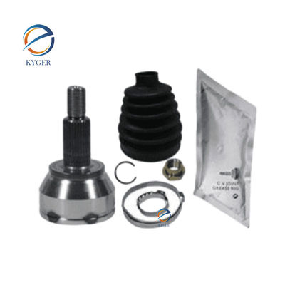 comprar LR025067 Repuestos para automóviles Junta delantera C V para Land Rover Range Rover Evoque Discovery Sport Factory Venta directa de repuestos para automóviles Accesorios Fabricación en línea