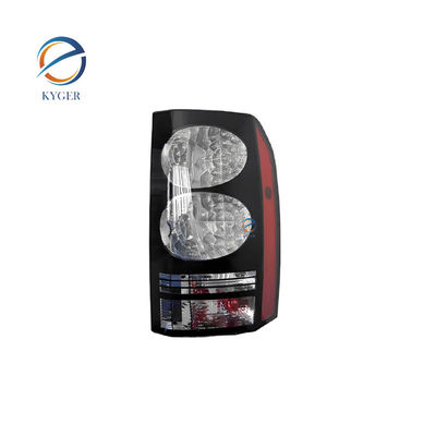 comprar LR052395 Luces de coche de alta calidad Luz trasera LED para Land Rover Discovery 4 Precio directo de fábrica Land Rover Fabricación en línea