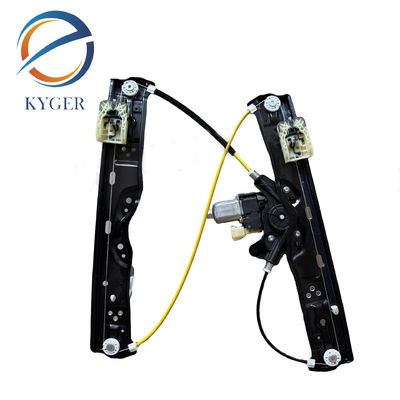 comprar LR093203 Power Motor Window Regulator for Land Rover Range Rover Velar LR093204 LR124296 LR102434 Fabricación en línea