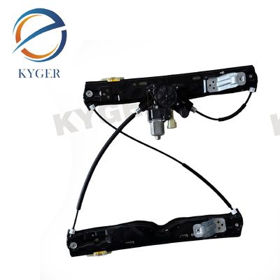 comprar T2H49930 High Quality Auto Parts Power Window Regulator Rear Left for Jaguar XFL 2016- Factory Direct Price Fabricación en línea