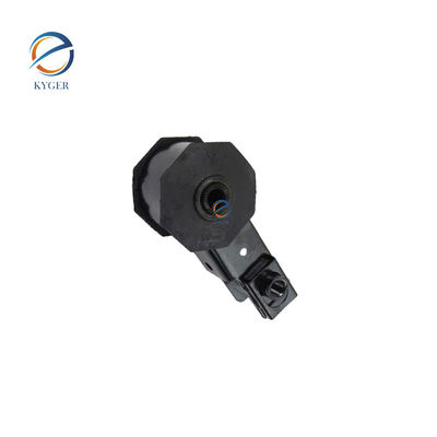 comprar KKH102620 Montaje de motor de alta calidad para Land Rover Freelander Mayorista Precio de piezas de repuesto de automóviles Fabricación en línea