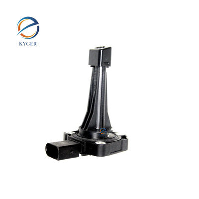 comprar LR010354 LR005484 Sensor de velocidad de las ruedas ABS Sensor de flujo de aire de automóvil para Land Rover Volvo Ford Fabricación en línea