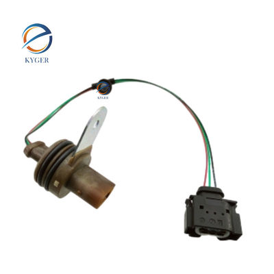 comprar LR136706 Auto Parts Oil Sensor Wire LR086424 LR034465 for Land Rover Range Rover Sport Spare Parts 3.0L V6 Fabricación en línea