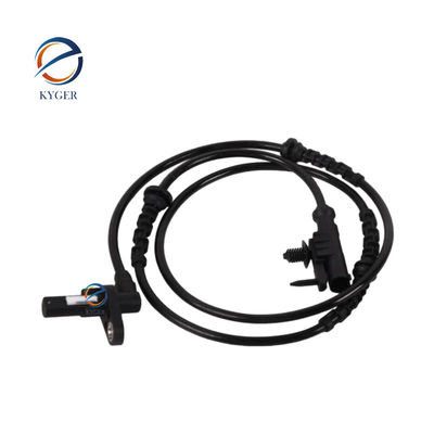 comprar LR013783 High Quality Auto Parts Front Sensor Wheel Speed Sensor AH229E731AB for Land Rover SUV LA Discovery 3 Discovery 4 L319 Fabricación en línea