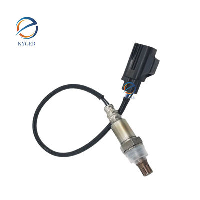 comprar LR001459 Factory Direct Sale Auto Parts Oxygen Sensor for Land Rover Freelander 2 Volvo S60 Car Accessories Fabricación en línea