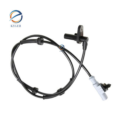 comprar SSB500133 ABS Wheel Speed Sensor SSB500132 for Land Rover Range Rover Sport LS 2005-2013 High Quality Auto Parts Fabricación en línea