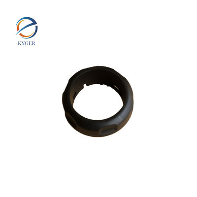 comprar LR030181 Botón de piezas de automóvil para aire acondicionado para Land Rover Range Rover Sport Discovery 4 3.0 Diesel Fabricación en línea