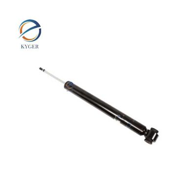 comprar T4A2011 High Quality Auto Parts Rear Shock Absorber for Jaguar F-Pace X761 Auto Suspension System Spare Part Fabricación en línea