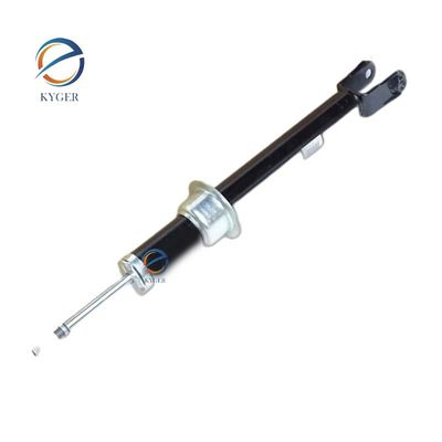 comprar C2D19642 Car Suspension Front Shock Absorber for Jaguar XJ 2010 - 2019 X351 Fabricación en línea