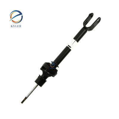 comprar T4N7344 High Quality Auto Parts Shock Absorber Front Suspension Parts for Jaguar XEL X760 Fabricación en línea
