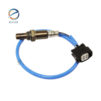comprar C2C22679 High Quality Auto Part Oxygen Sensor Left for Jaguar S-Type XF XFR XJ8 XJR XK XK8 XKR Car Spare Parts Fabricación en línea