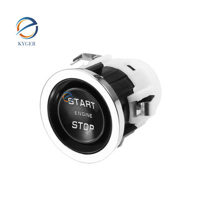 comprar C2D23763 Auto Car Parts Ignition Stop Start Button Switch for Jaguar XJ C2D59752 Fabricación en línea