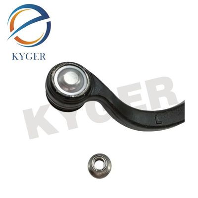 comprar C2C20177 High Quality Tie Rod Ball Joint C2C20176  C2C8371 C2C15228 C2C35783 for Jaguar S-Type XJ XK With Factory Direct Price Fabricación en línea