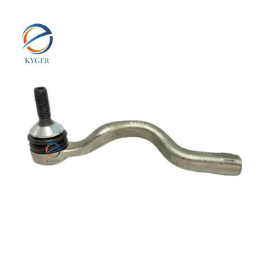 comprar C2D7779 High Quality Front Left Tie Rod End Stabilizer Bar Link for Jaguar XF XJ Auto Steering Part Factory Direct Sale Fabricación en línea