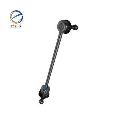 comprar KYGER C2D47149 Auto Parts Inner Tie Rod End for Jaguar F-Type 2012-2019 XF XJ C2D24320 C2D28554 C2Z2214 C2Z2215 Fabricación en línea