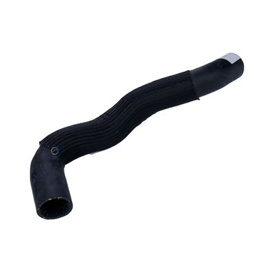 comprar 3.0L 5.0L Factory High Quality Radiator Coolant Top Hose C2Z23121 for Jaguar Xf 2009 - 2015 Xfr Xfr-s Fabricación en línea