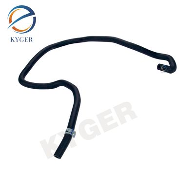 comprar AJ812140 LR010760 manguera de refrigerante del motor LR047457 AJ813614 para Land Rover Range Rover Sport Jaguar Xj Xe Xf F-pace tipo F Fabricación en línea