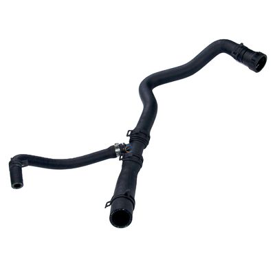 comprar Heater Feed Hose C2Z1460 for Jaguar Xf 2009-2015 Fabricación en línea