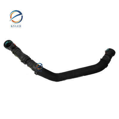 comprar T2H3431 LR091463 Manguera del calentador de accesorios para automóvil para Jaguar XFL 2016- F-Pace X761 XE X760 XF X260 Repuestos automáticos de alta calidad Fabricación en línea