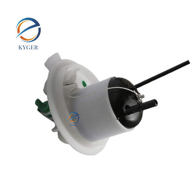 comprar C2D28280 Filtro de combustible de motor de alta calidad para Jaguar XJ X351 2009- Precio directo de fábrica Fabricación en línea