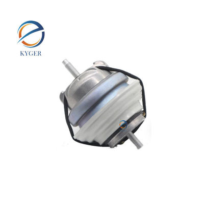 comprar C2Z2930 Soporte de motor de alta calidad para Jaguar XF 2009-2015 Precio directo de fábrica Fabricación en línea