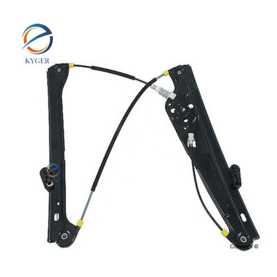 comprar 51337202479 Auto Parts Front Left Power Window Regulator 51337138861 51337024811 for BMW 7 Series E65 E66 Fabricación en línea