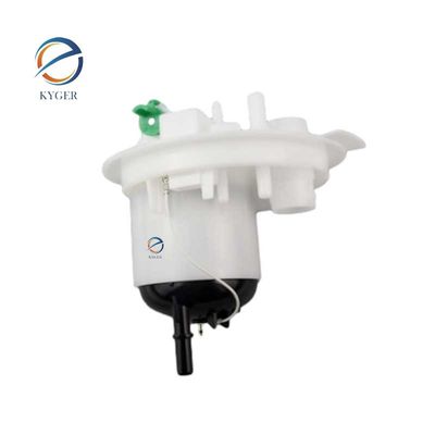 comprar T2R40195 Auto Parts Car Fuel Filter JDE29874 for Land Rover Jaguar  LR095886 Fabricación en línea