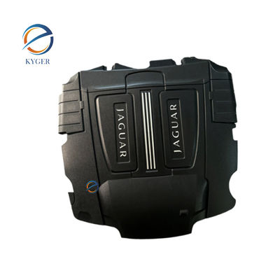 comprar C2D32675 Protección de la cubierta superior del motor para Jaguar XJ 2010 - 2013 Fabricación en línea