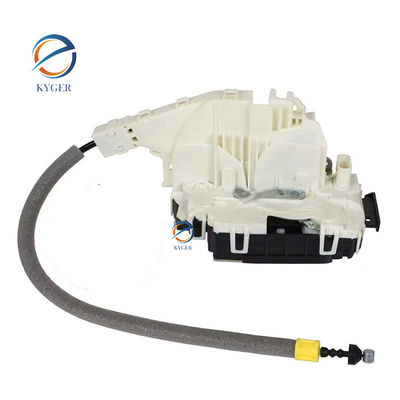 comprar 2047201535 Cerradura de puerta de autoparte 204 720 15 35 A2047201535 para Mercedes Benz W211 W212 Venta directa de fábrica Accesorios para automóviles Fabricación en línea