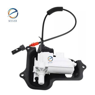 comprar 1667600900 1667601000 High Quality Auto Part Door Actuator Left Right for Mercedes Benz W166 W292 Spare Car Accessories Fabricación en línea