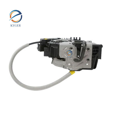 comprar 0997309200 High Quality Auto Parts Rear Right Car Door Lock Actuator 099 730 92 00 0997300601 0997301635 for Mercedes-Benz W205 Fabricación en línea