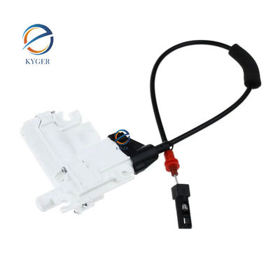 comprar 2227601600 Auto Parts Rear Right Door Lock Module 222 760 16 00  for Mercedes Benz W222 X222 High Quality Car Accessories Fabricación en línea