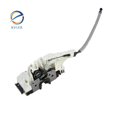 comprar 2047302935 High Quality Auto Parts Rear Left Door Lock Actuator Motor 204 730 29 35 for Mercedes-Benz W166 X156 S212 W212 C218 Fabricación en línea