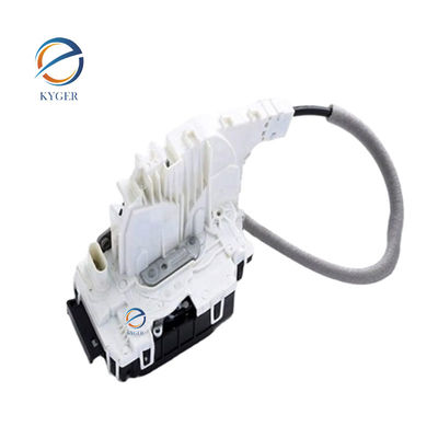 comprar 2047304235 High Quality Auto Parts Rear Right Door Lock Latch Actuator 204 730 42 35 for Mercedes-Benz W212 E200 E250 E260 E350 Fabricación en línea
