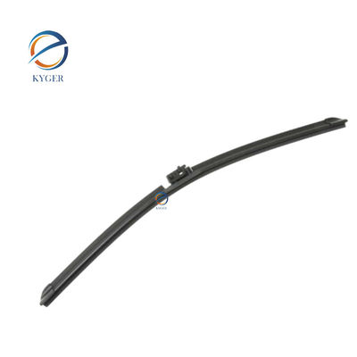 comprar 2058205700 Car Parts Front Wiper Blade Left and Right 205 820 57 00 for Mercedes Benz W205 S205 X253 C253 Fabricación en línea