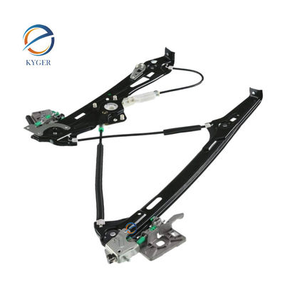 comprar 219 720 09 46 Electric Power Window Regulator Front Left Right 2197200946 for Mercedes Benz W219 2197201046 2197300746 Fabricación en línea