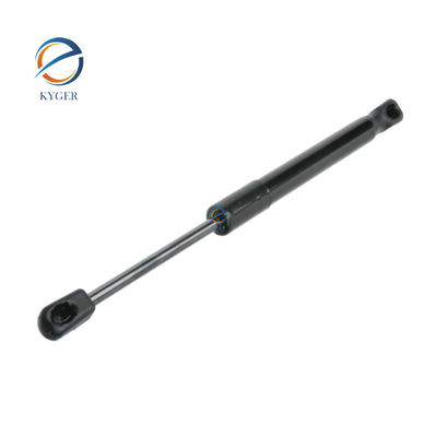 comprar 1717500036 Auto Parts Tailgate Lift Support Gas Spring Left 171 750 00 36 for Mercedes Benz R171 X253 R171 R172 Fabricación en línea