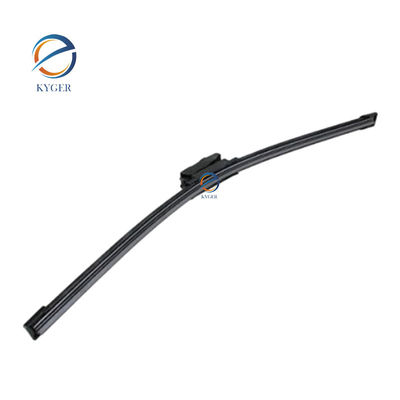 comprar LR056308 Auto Body Systems Windshield Wiper Blade Right LR008820 LR018459 for Land Rover Freelander 2 Fabricación en línea