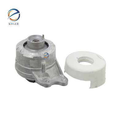 comprar 2532400200 Soporte de motor para piezas de automóviles 2532400300 2532400900 2052406000 2532400200 para Mercedes Benz X253 C253 W213 S213 Fabricación en línea