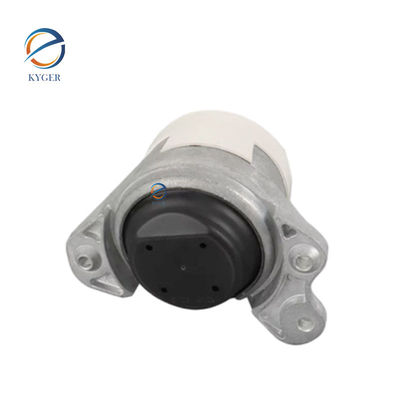 comprar 2532400300 Montaje de motor de piezas de automóviles 253 240 03 00 2532400900 2052406000 2532400200 2532401000 para Mercedes Benz W213 S213 Fabricación en línea