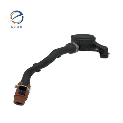 comprar 6420101891 A6420101891 Breather Valve Ventilation 642 010 18 91 for Mercedes-Benz W203 GLK320 High Quality Auto Engine Parts Fabricación en línea