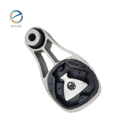 comprar 4512400109 Soporte de motor de alta calidad para piezas de automóviles 451 240 01 09 1322200248 para Mercedes Benz 2008-2015 Smart ForTwo Fabricación en línea