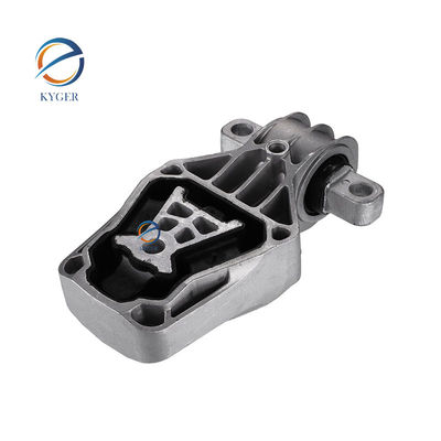 comprar 2462401209 Engine Mounts Engine Bearings Rubber 246 240 12 09 for Mercedes Benz W246 W176 X156 Spare Parts Fabricación en línea