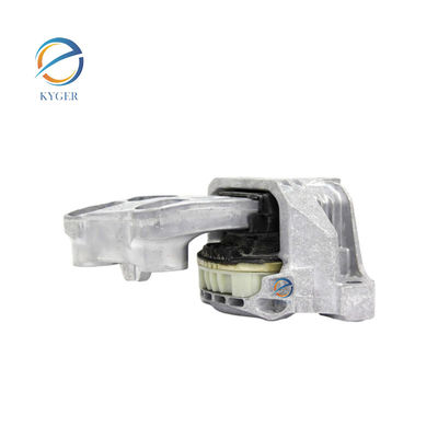 comprar 2462400617 Repuestos para automóviles de alta calidad Motor de caucho izquierdo montado 246 240 06 17 para Mercedes Benz W176 Fabricación en línea