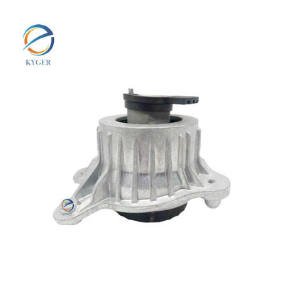 comprar 2052406317 Soportes de motor derecho para piezas de automóviles de alta calidad 205 240 63 17 2052400300 para Mercedes Benz W205 A205 S205 A238 C238 Fabricación en línea