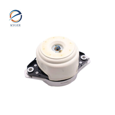 comprar 1662405917 Repuestos para automóviles de alta calidad Motor derecho montado 166 240 59 17 1662403917 1662404917 para Mercedes Benz GLX166 GLEW166 Fabricación en línea