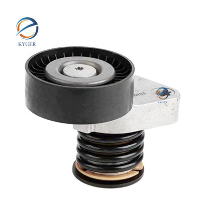 comprar 2712000470 Tensor de correa de piezas de automóviles de alta calidad 271 200 04 70 para Mercedes Benz W203 W204 C204 CL203 S203 R172 Fabricación en línea