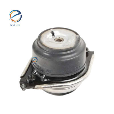 comprar 251 240 40 17 Sistema del motor Parte del motor montado 2512404017 2512404317 2512404417 para Mercedes-Benz W251 W164 ML300 ML350 Fabricación en línea