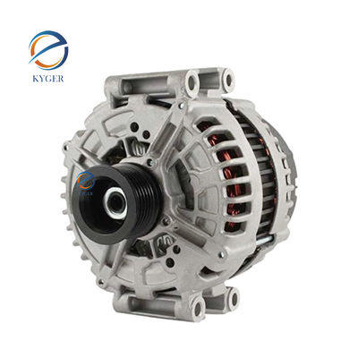 comprar 0131540502 0131549902 High Quality Auto Parts Engine Alternator for Mercedes Benz S Class W221 W639 W906 Car Accessories Fabricación en línea